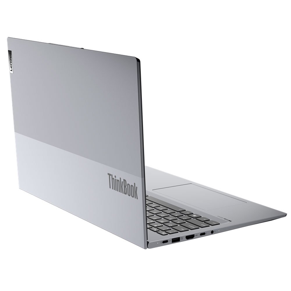 Ноутбук Lenovo ThinkBook 16 G4+ IAP 21CY001PRU 16" Arctic Grey - ForteMarket Ноутбук Lenovo ThinkBook 16 G4+ IAP 21CY001PRU 16" Arctic Grey купить,0