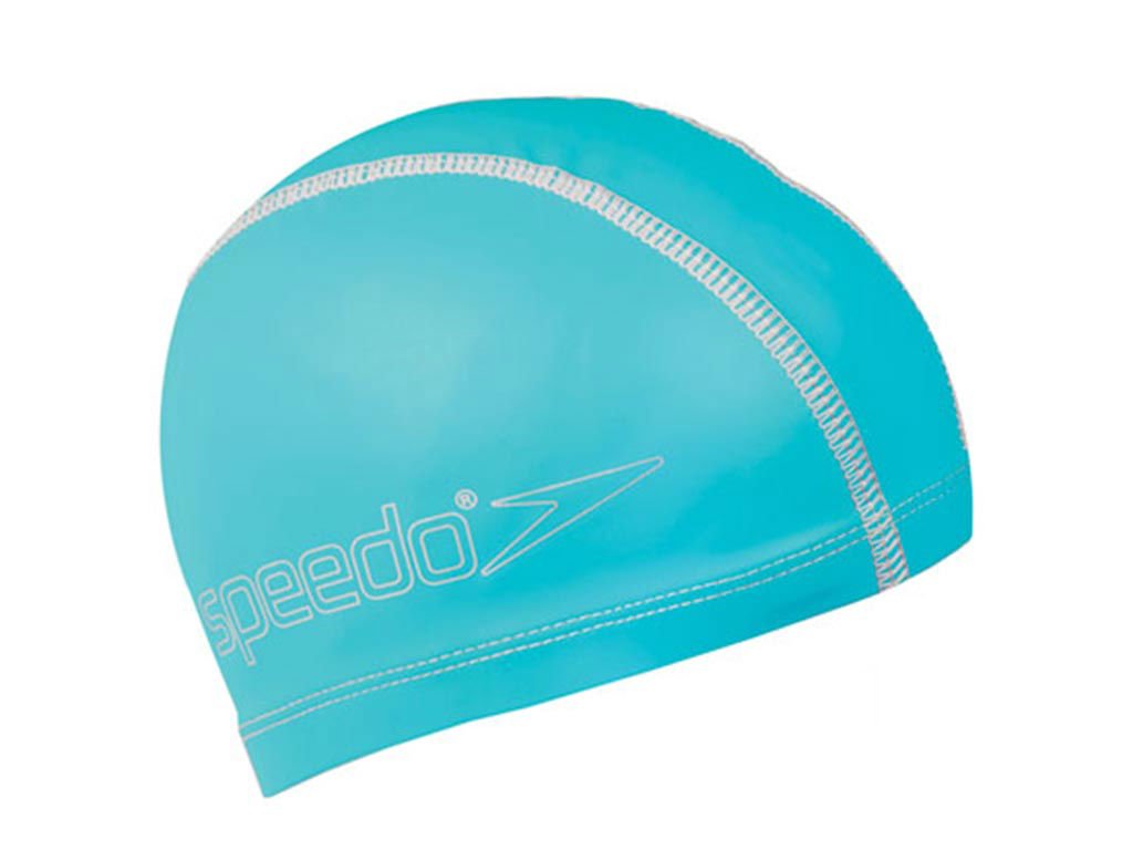 Шапочка детская Speedo Pace Jr купить,NaN
