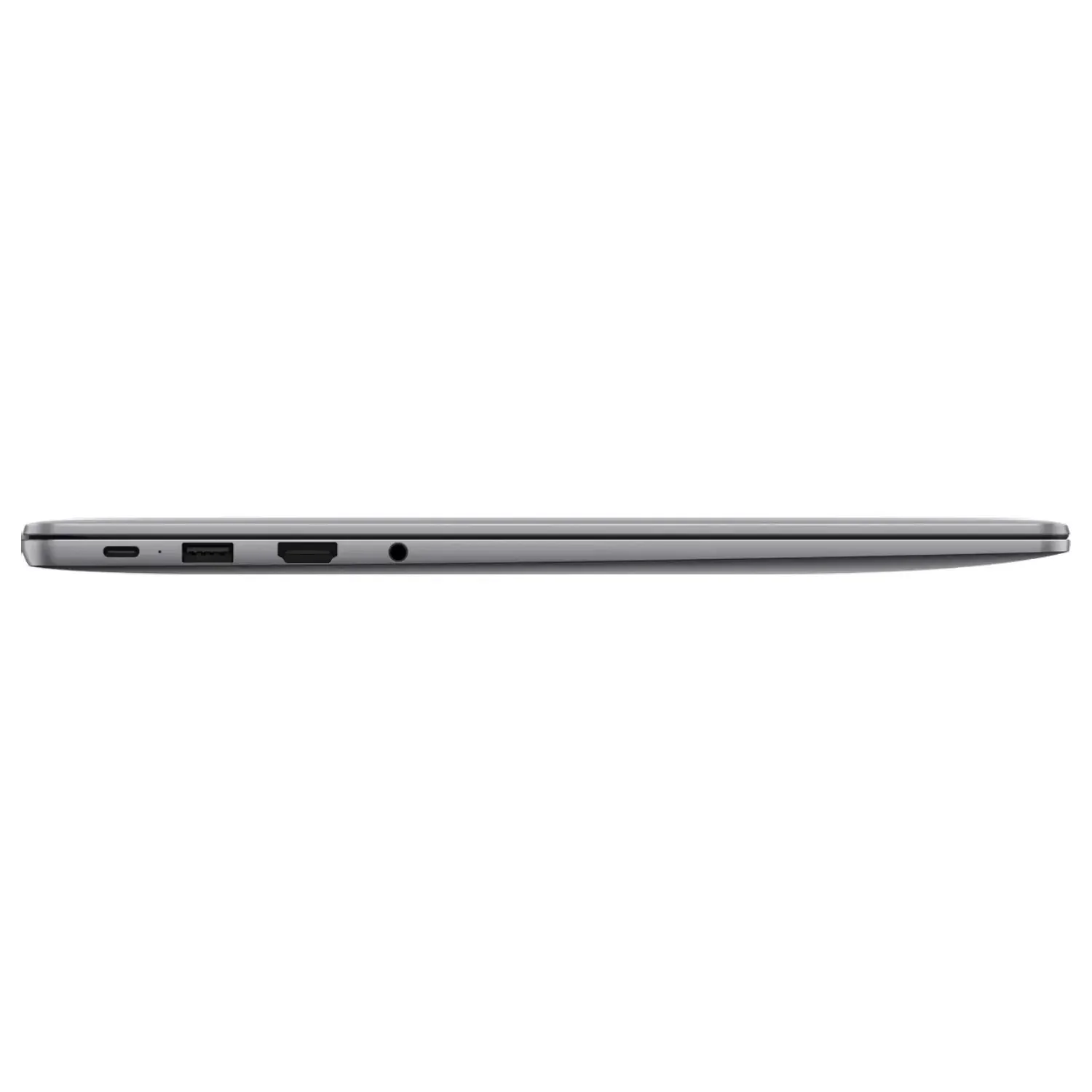 Ноутбук Huawei MateBook 14 FLMH-X 53014QLE 14.2" Space gray купить,1038786