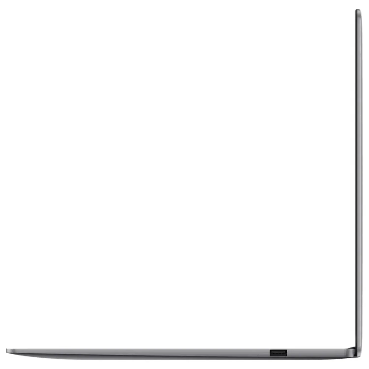 Ноутбук Huawei MateBook 14 FLMH-X 53014QLE 14.2" Space gray купить,1038786