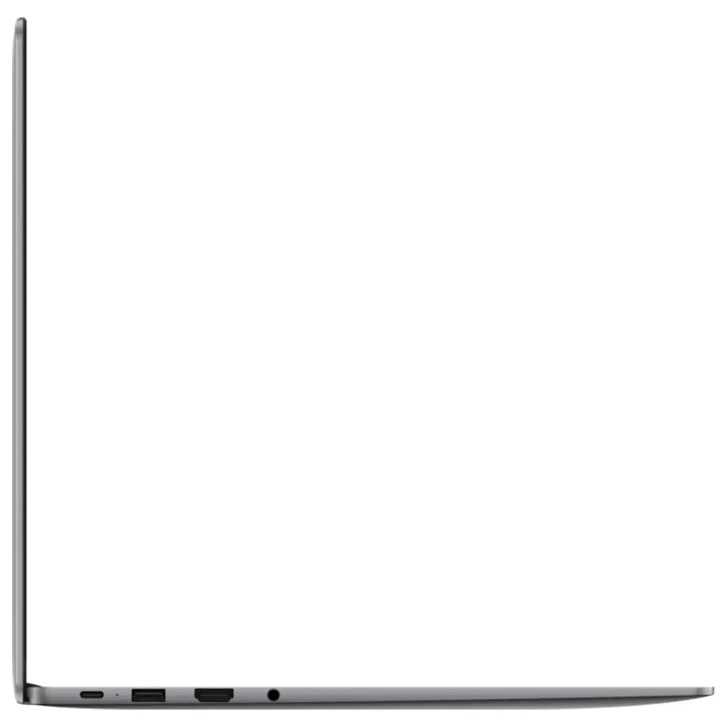 Ноутбук Huawei MateBook 14 FLMH-X 53014QLE 14.2" Space gray купить,1038786