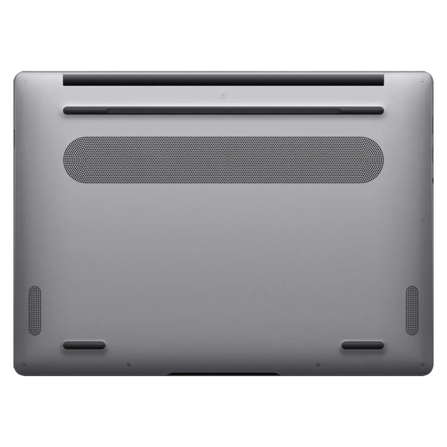 Ноутбук Huawei MateBook 14 FLMH-X 53014QLE 14.2" Space gray