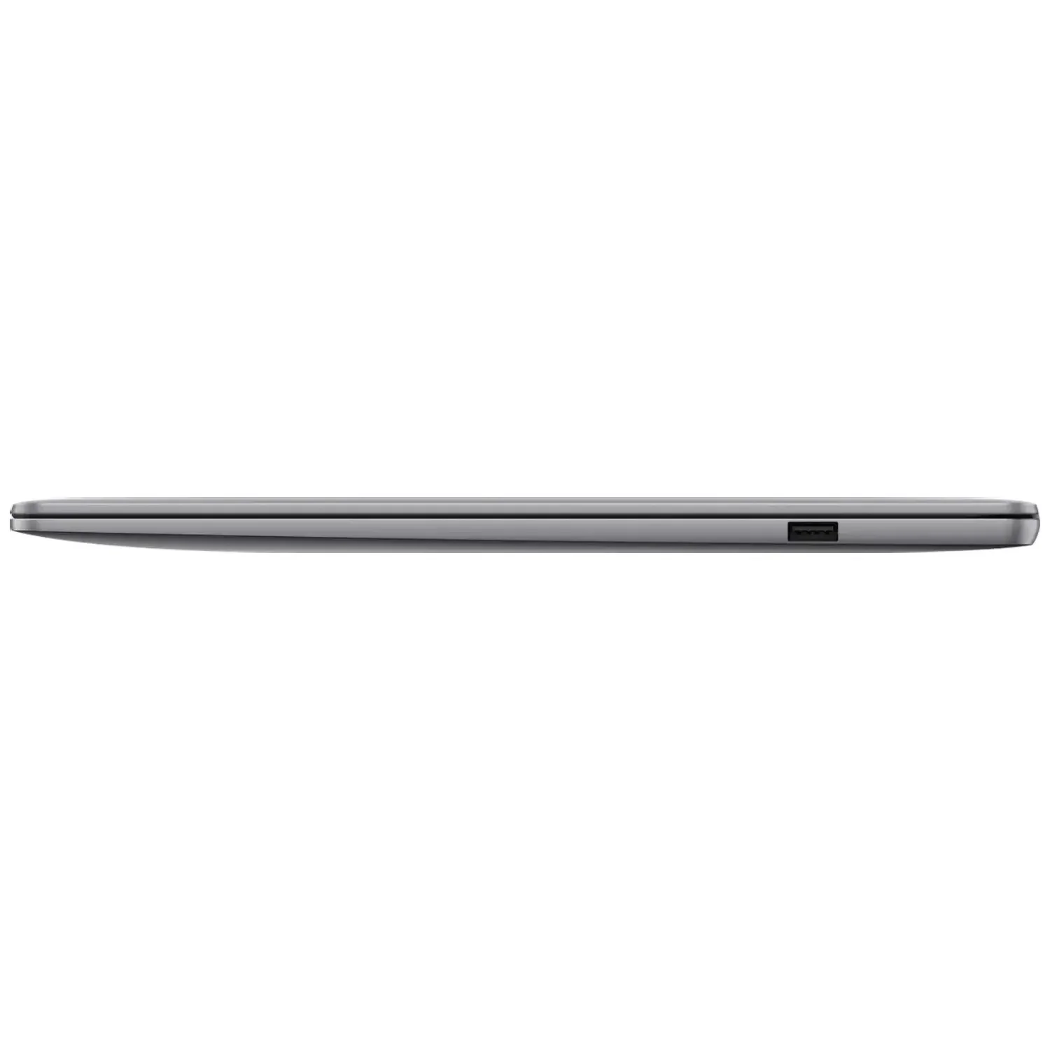 Ноутбук Huawei MateBook 14 FLMH-X 53014QLE 14.2" Space gray купить,1038786