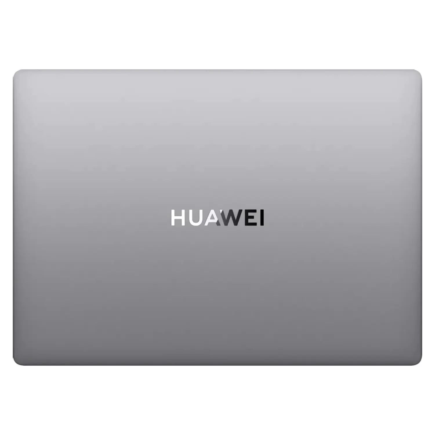 Ноутбук Huawei MateBook 14 FLMH-X 53014QLE 14.2" Space gray