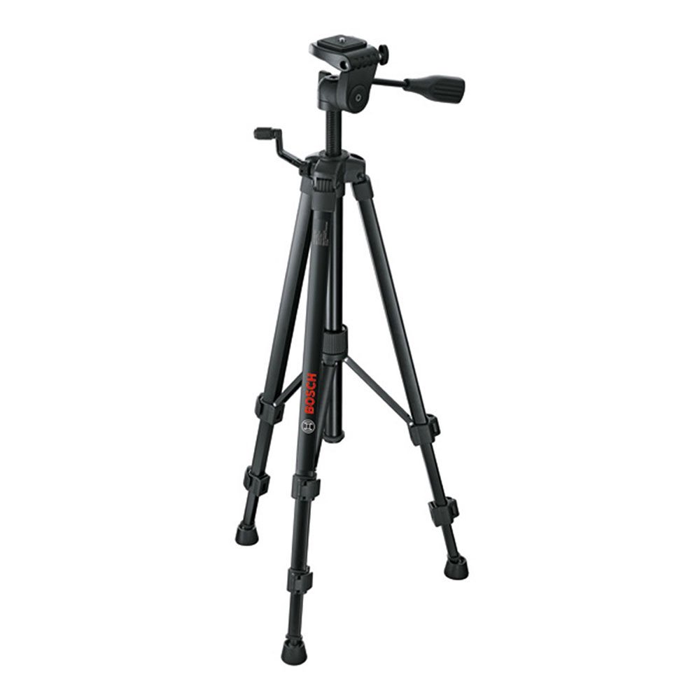 Штатив строительный Bosch BT 150