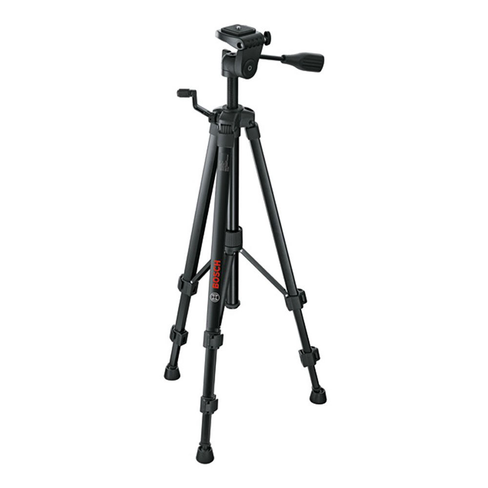 Штатив строительный Bosch BT 150 купить,24200