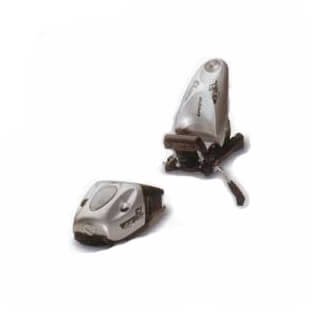  Крепления горнолыжные Elan EL 4.5 SIL купить,NaN