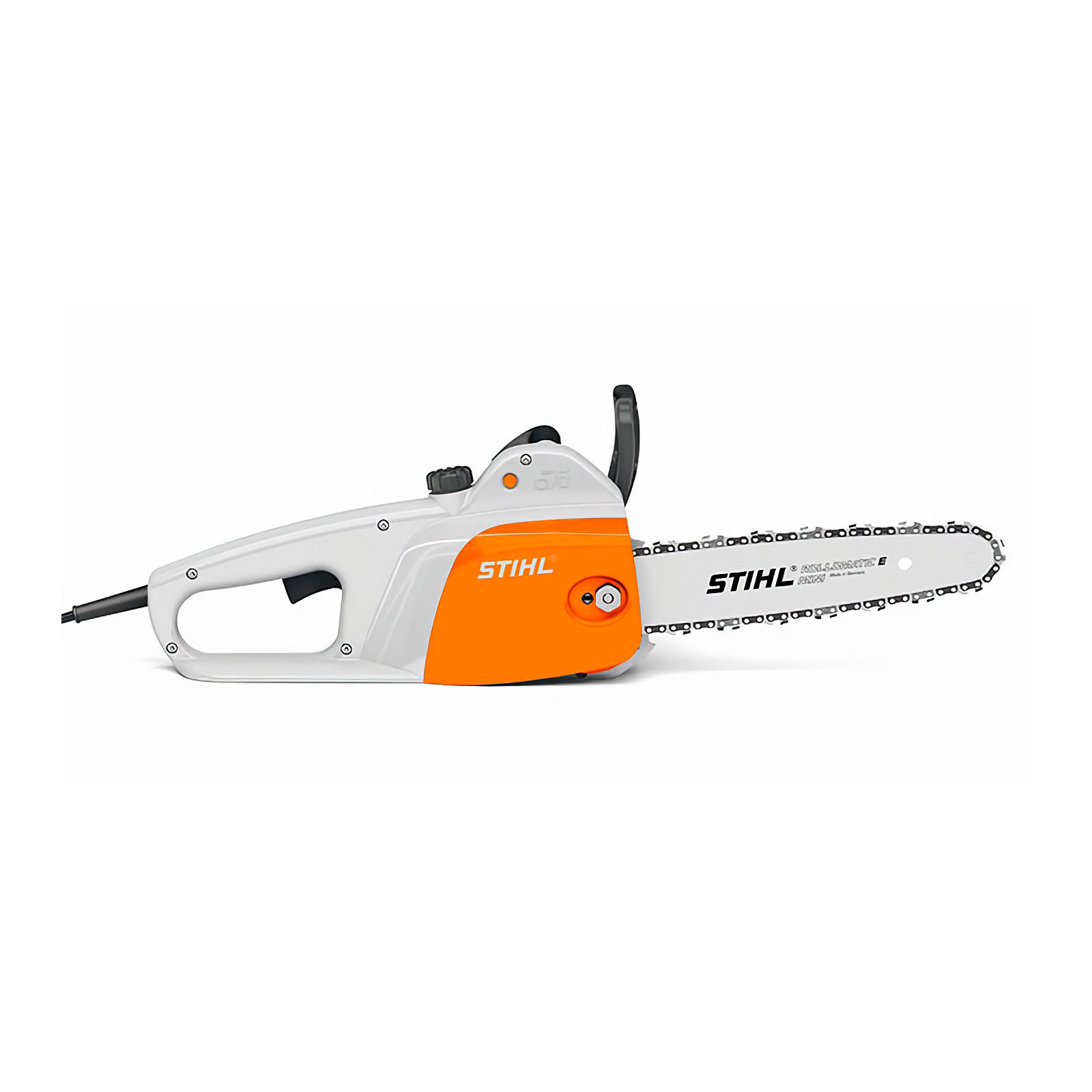 Электропила Stihl MSE 141 C-Q купить,104700