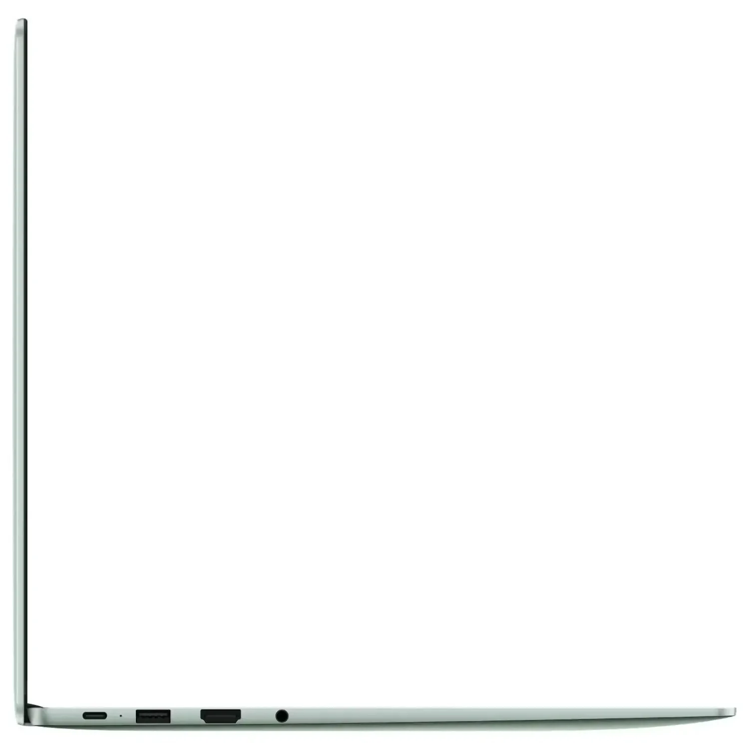 Ноутбук Huawei MateBook 14 FLMH-X 53014QLD 14.2" Green купить,NaN