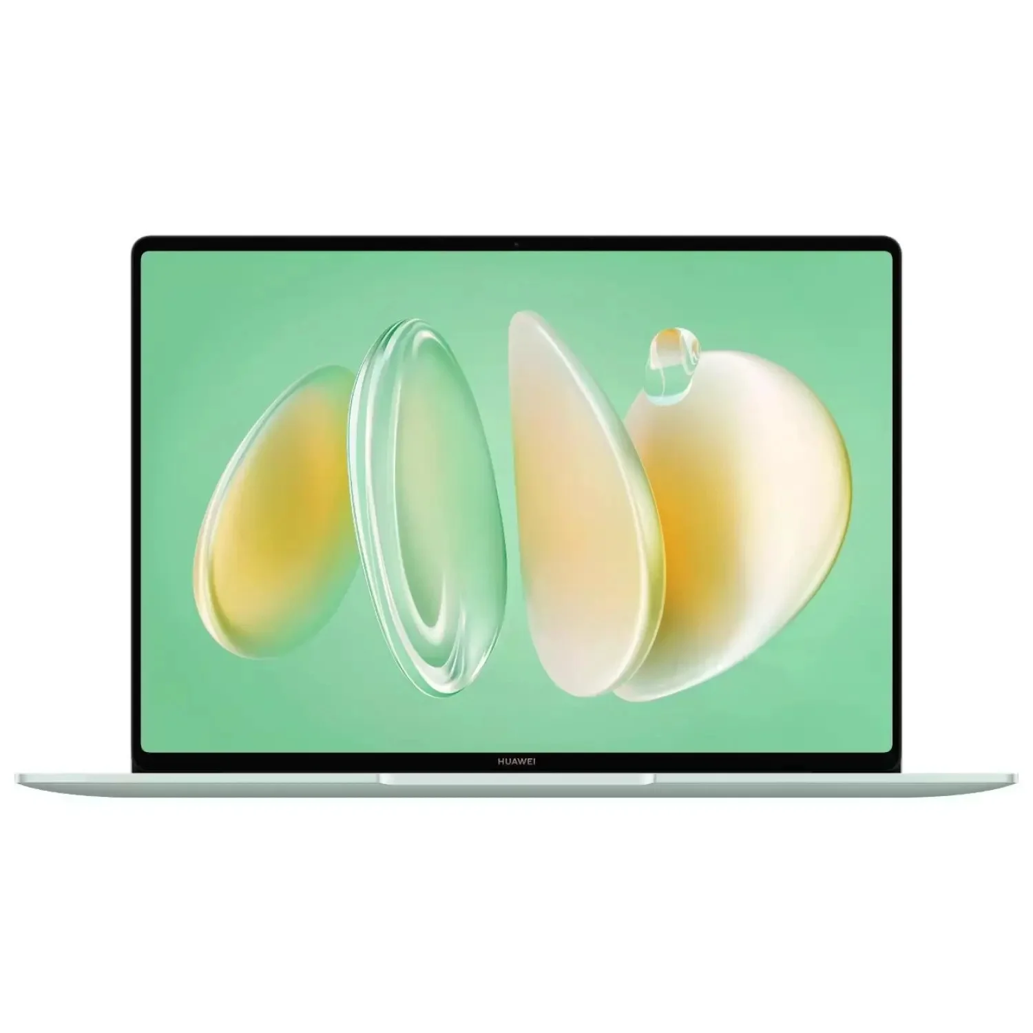 Ноутбук Huawei MateBook 14 FLMH-X 53014QLD 14.2" Green купить,NaN