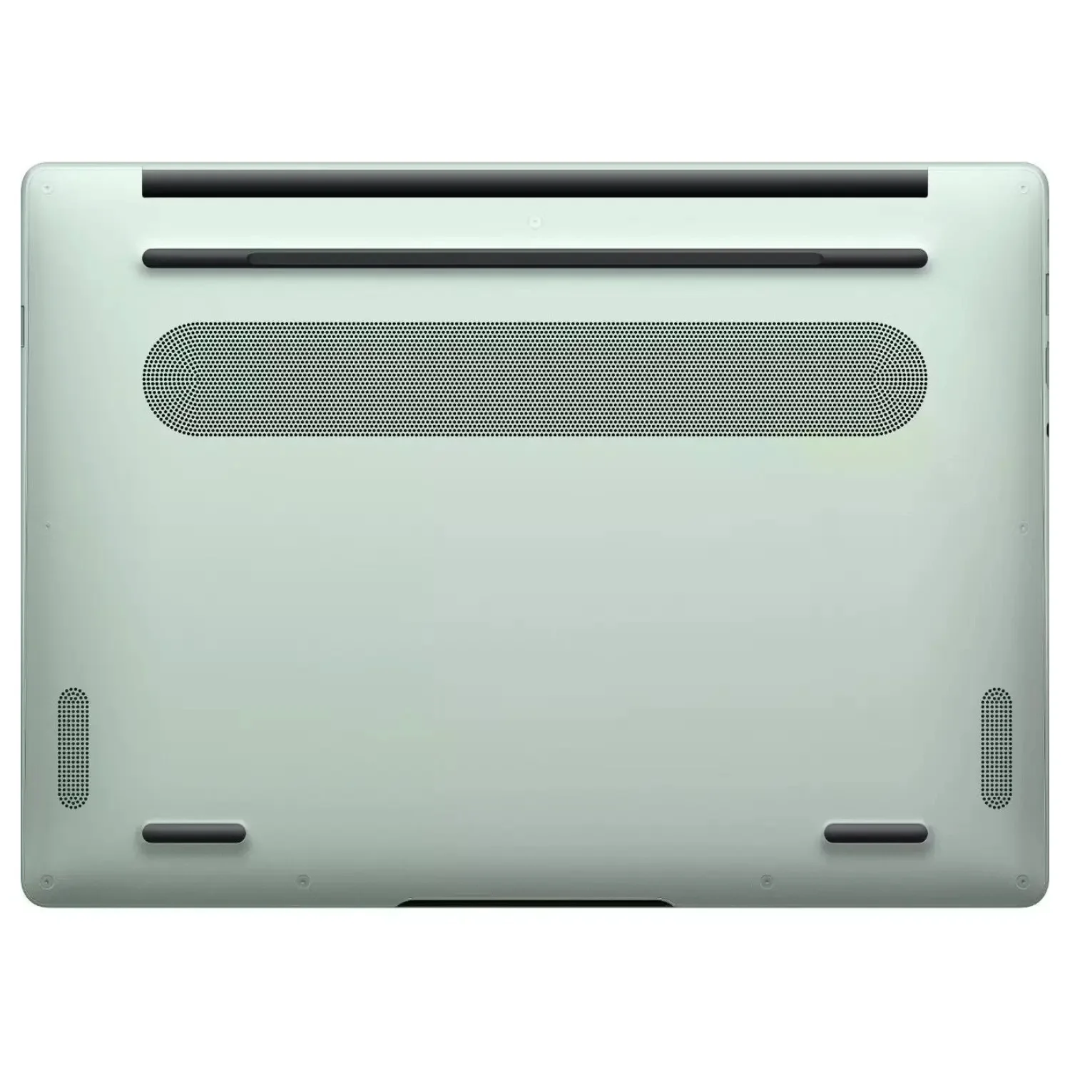 Ноутбук Huawei MateBook 14 FLMH-X 53014QLD 14.2" Green купить,NaN