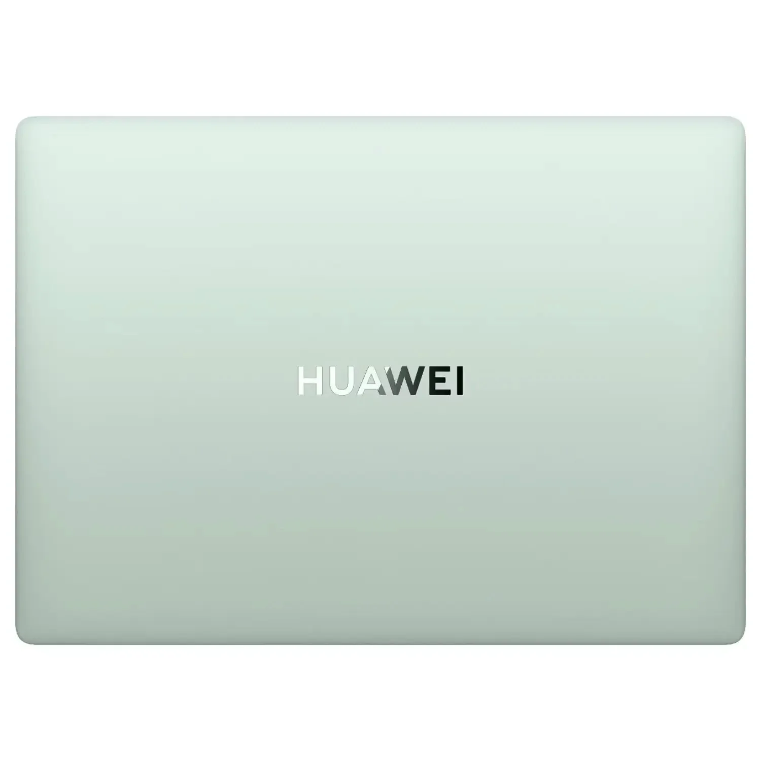 Ноутбук Huawei MateBook 14 FLMH-X 53014QLD 14.2" Green купить,NaN