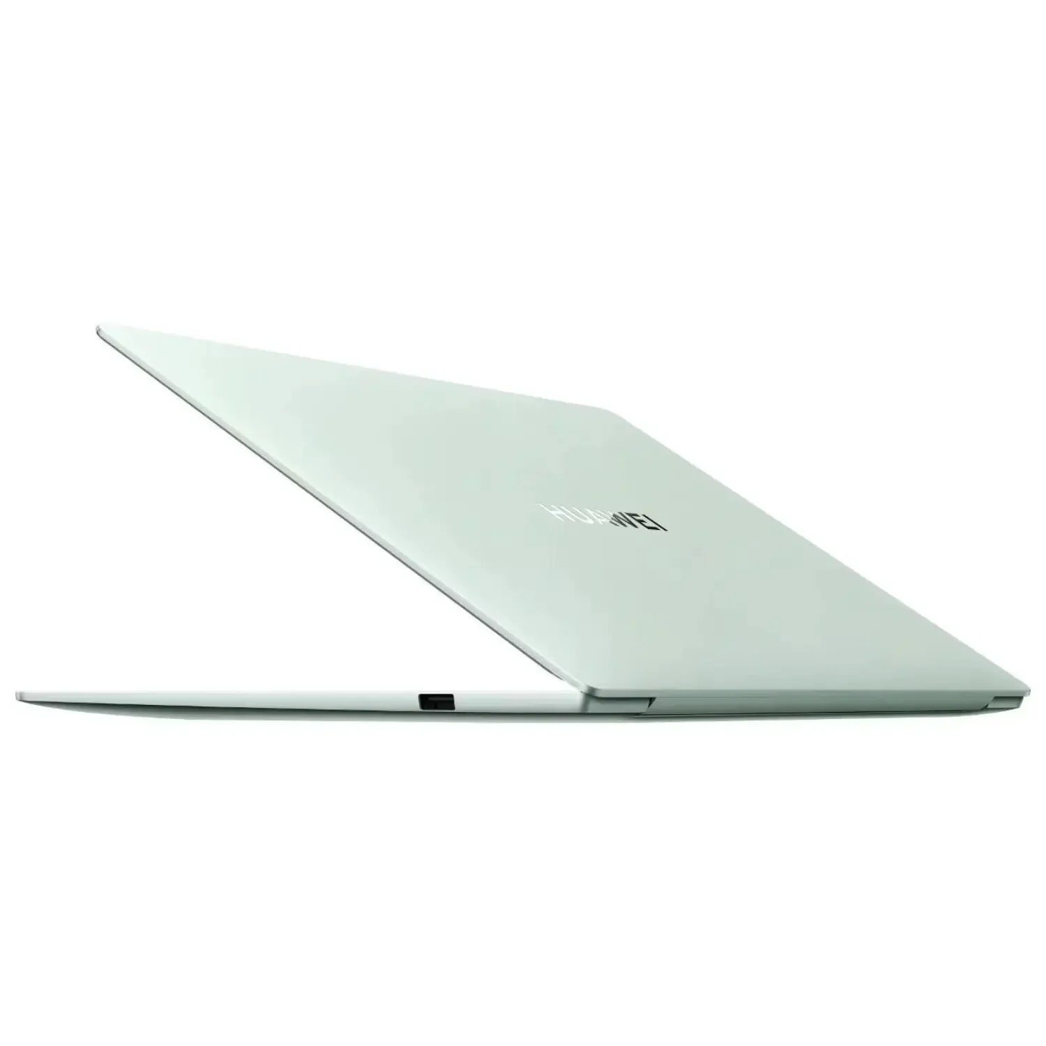 Ноутбук Huawei MateBook 14 FLMH-X 53014QLD 14.2" Green купить,NaN