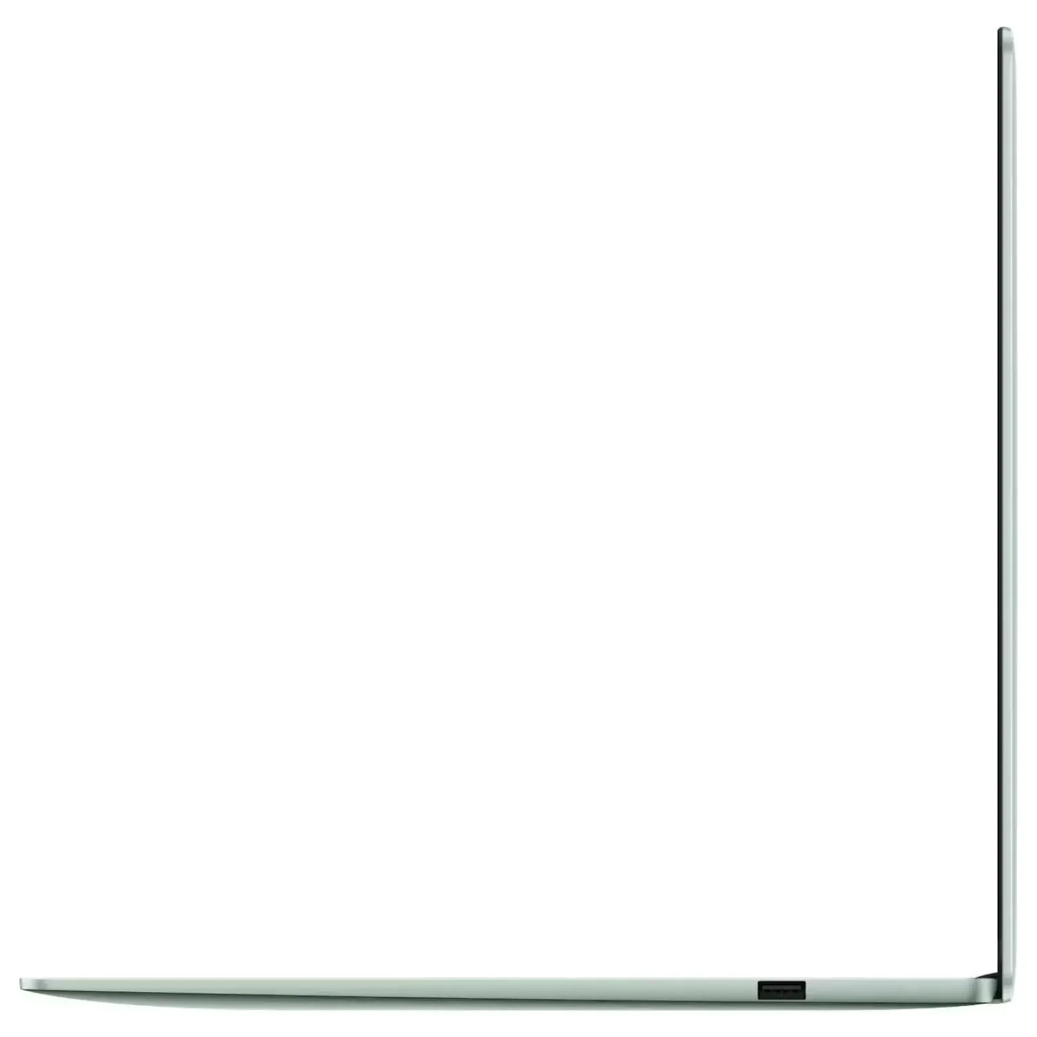 Ноутбук Huawei MateBook 14 FLMH-X 53014QLD 14.2" Green купить,NaN