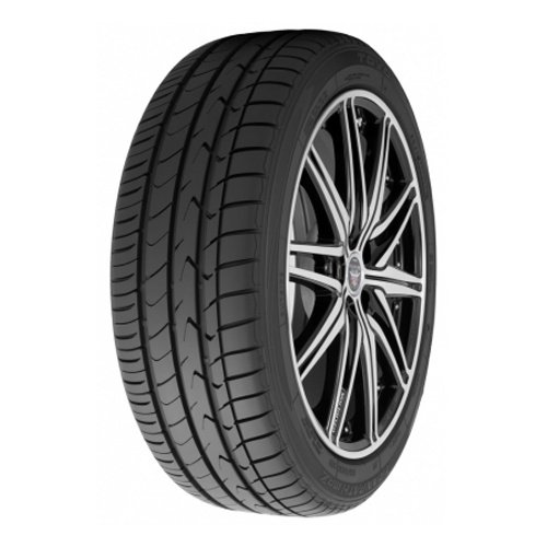 Шина Toyo Tranpath mpZ 185/55 R15 82V летняя купить,33540