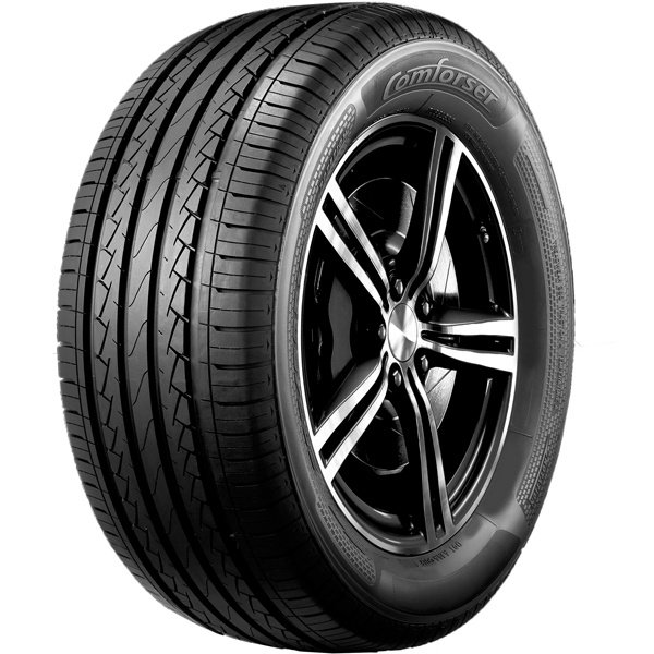 Шина  Comforser CF510 205/65 R15 94H летняя купить,32240