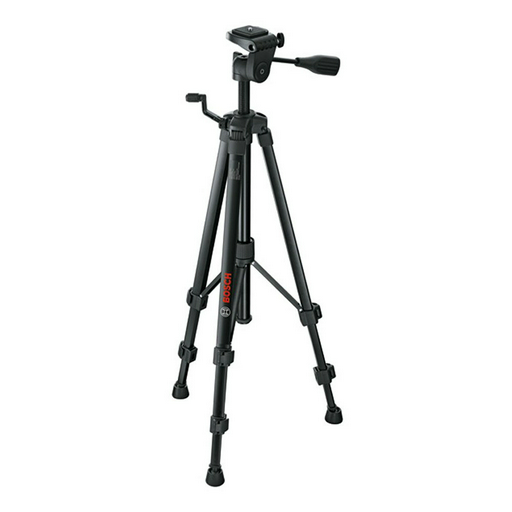 Штатив строительный Bosch BT 150