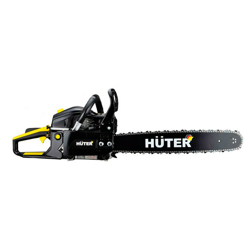 Бензопила Huter BS-52