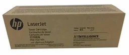 Картридж HP CF303AH пурпурный