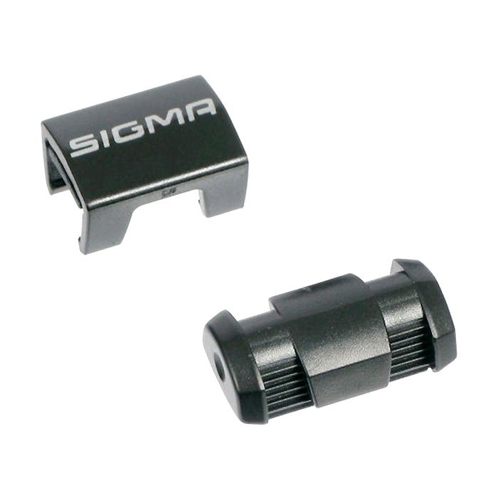 Магнит для велокомпьютера Sigma 