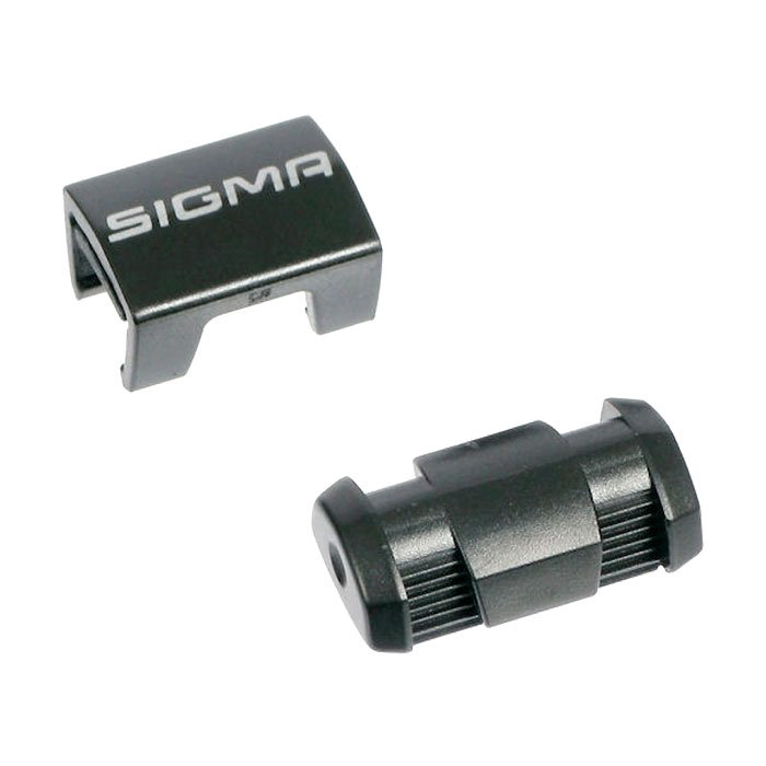 Магнит для велокомпьютера Sigma  купить,NaN