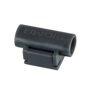 Магнит для велокомпьютера Sigma 