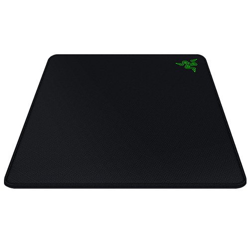 Коврик для мыши Razer Gigantus RZ02-01830200-R3M1 черный купить,0