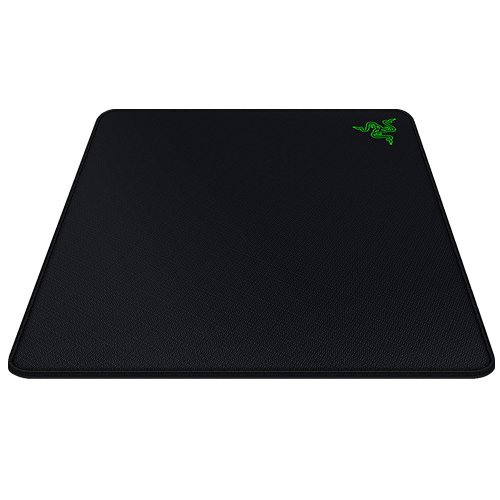 Коврик для мыши Razer Gigantus RZ02-01830200-R3M1 черный купить,NaN
