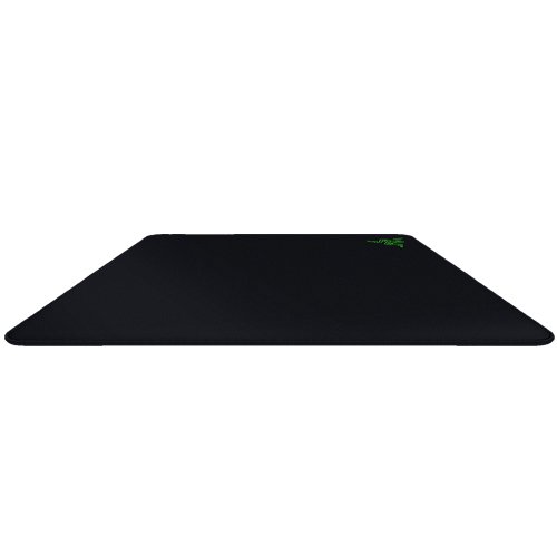 Коврик для мыши Razer Gigantus RZ02-01830200-R3M1 черный купить,0