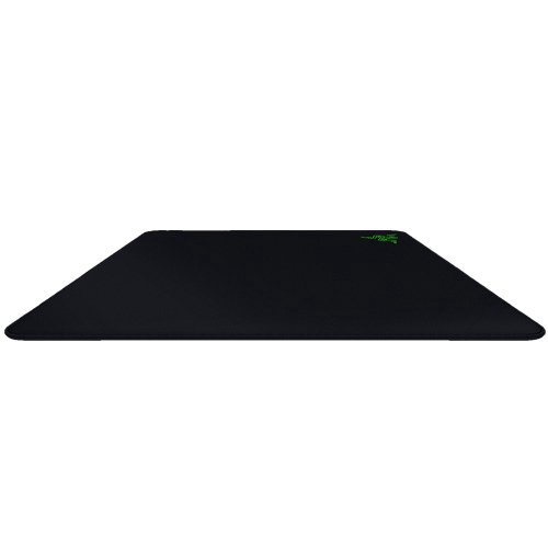 Коврик для мыши Razer Gigantus RZ02-01830200-R3M1 черный купить,NaN