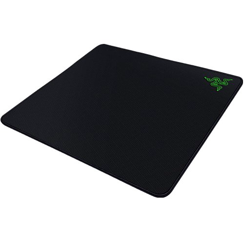 Коврик для мыши Razer Gigantus RZ02-01830200-R3M1 черный купить,NaN