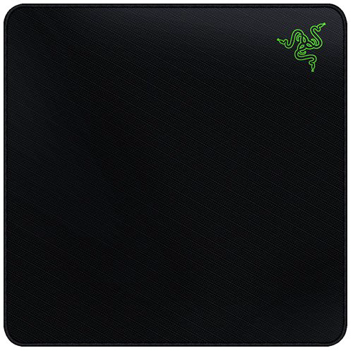 Коврик для мыши Razer Gigantus RZ02-01830200-R3M1 черный купить,NaN