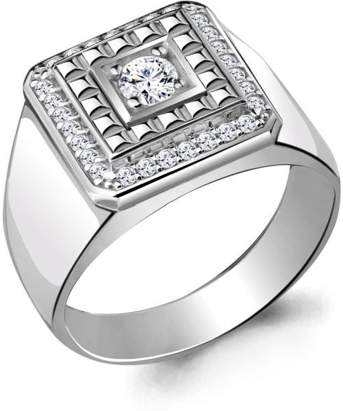 Кольцо Aquamarine 62131А 22р купить,NaN