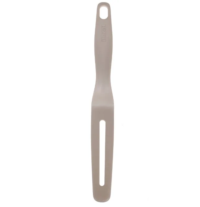Лопатка для блинов Tefal Fresh Kitchen K0060412 серая