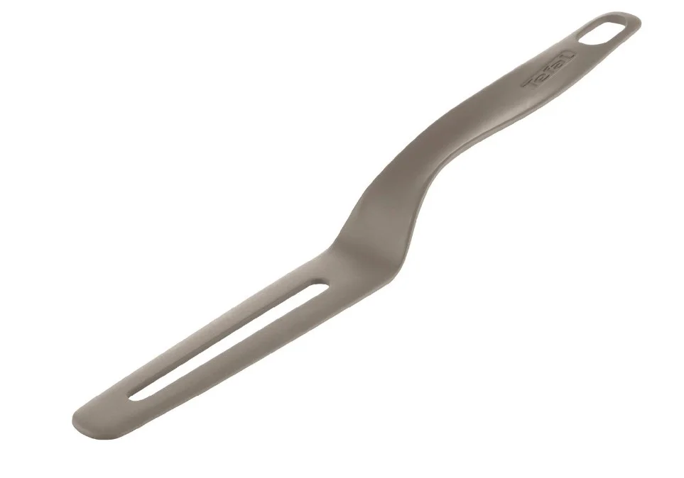 Лопатка для блинов Tefal Fresh Kitchen K0060412 серая