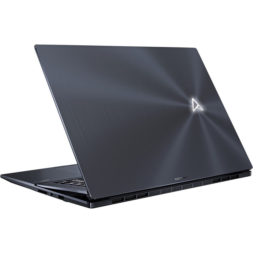 Ноутбук Asus Zenbook Pro 16X UX7602VI-ME057X 90NB10K1-M004Y0 16" Black - ForteMarket Ноутбук Asus Zenbook Pro 16X UX7602VI-ME057X 90NB10K1-M004Y0 16" Black купить,NaN