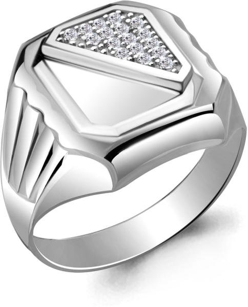 Кольцо Aquamarine 62121А 20р купить,NaN