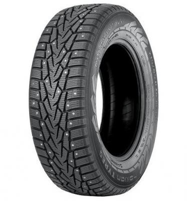 Шина Nokian Nordman 7 SUV 245/70 R16 T 111зимняя