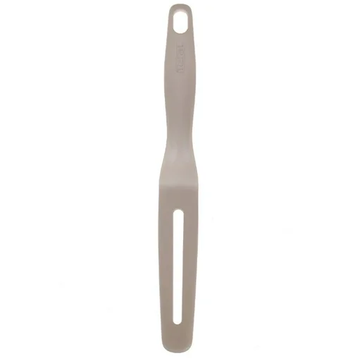 Лопатка для блинов Tefal Fresh Kitchen K0060412 серая