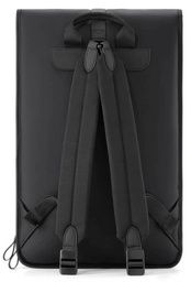 Рюкзак NinetyGo Urban Daily Plus Backpack 13.3" Black