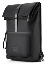Рюкзак NinetyGo Urban Daily Plus Backpack 13.3" Black