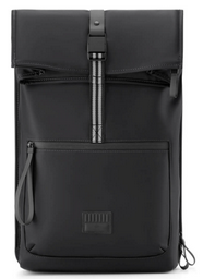 Рюкзак NinetyGo Urban Daily Plus Backpack 13.3" Black
