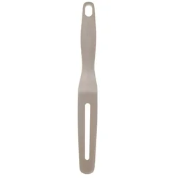 Лопатка для блинов Tefal Fresh Kitchen K0060412 серая
