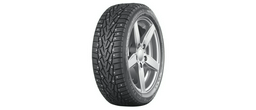 Шина Nokian Nordman 7 SUV 245/70 R16 T 111зимняя