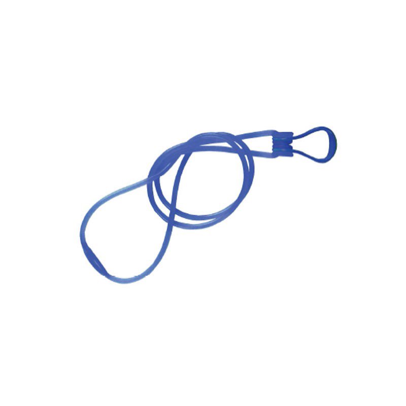 Клипса для носа Arena Strap 20 синяя купить,NaN