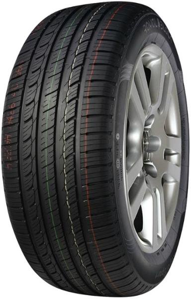 Шина Royal Black Royal Sport XL 225/65 R17 102H летняя купить,NaN