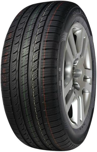 Шина Royal Black Royal Sport XL 225/65 R17 102H летняя купить,NaN