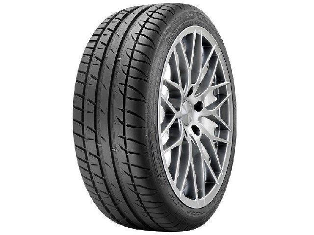 Шина Tigar High Perfomance 185/65 R15 88H летняя купить,NaN