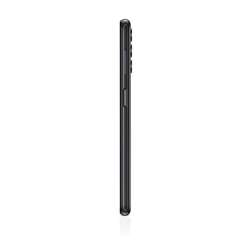 Смартфон Samsung Galaxy A04S 3/32Gb Black  купить,NaN