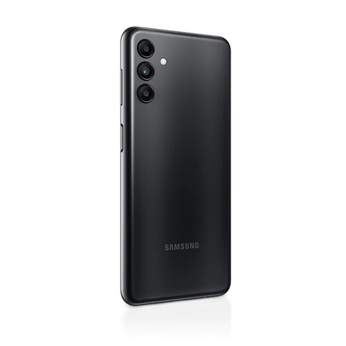Смартфон Samsung Galaxy A04S 3/32Gb Black - ForteMarket Смартфон Samsung Galaxy A04S 3/32Gb Black купить,0